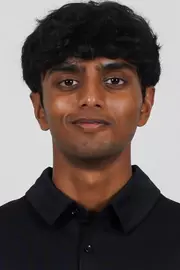 Om Jagtap 2026