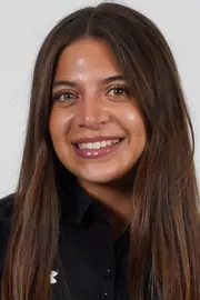 Paula Sandoval 2026