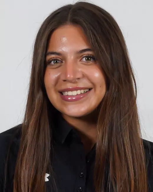 Paula Sandoval 2026