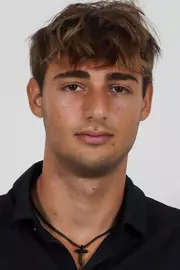 Ryan Judy 2026
