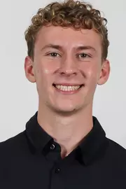 Will Herlihy 2026