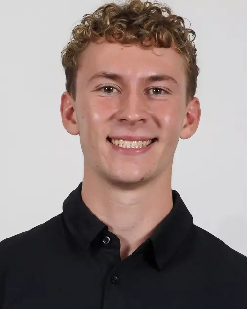 Will Herlihy 2026