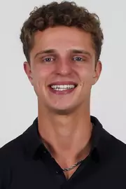 William Poelker 2026