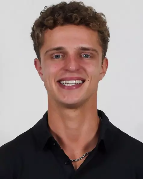 William Poelker 2026
