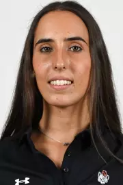 Ania San Roman Lopez 2026