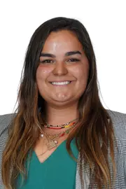 Olivia Duarte