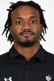 Dave Hubert