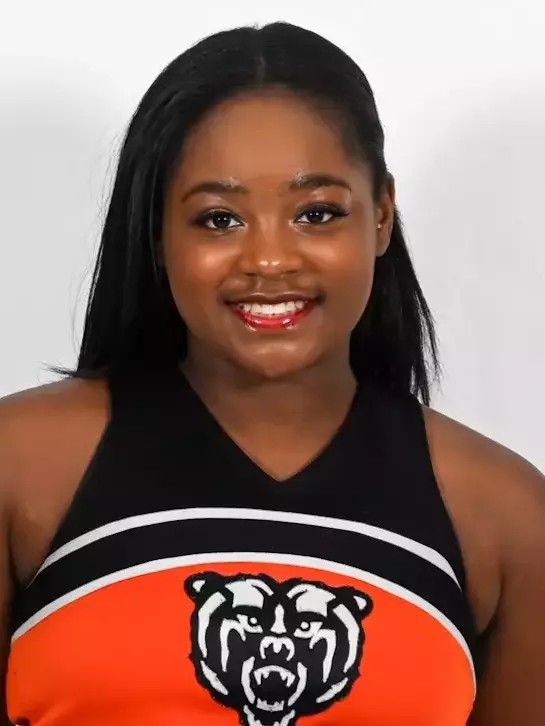 Kayin Walker 2026-27 Headshot