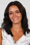 Molly Ross 2026-27 Headshot