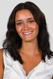 Molly Ross