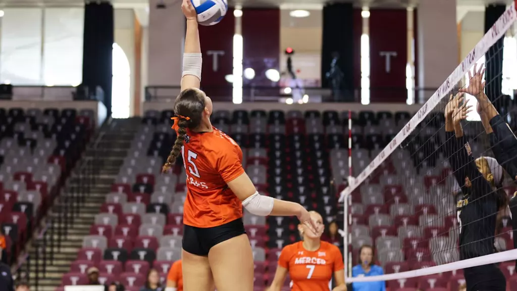 Brooklyn Palmer Kill, Recap vs. Alabama State