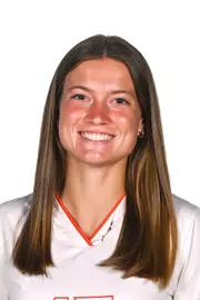 Anna Bachman headshot