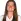 Bachman, Anna