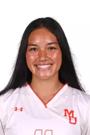 Emily Rutkowski headshot