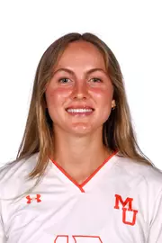 Hayden Lepley headshot