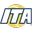 ITA Regional Championships