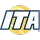ITA All-American Championships