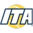 ITA All-American Championships