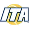 ITA 080326a