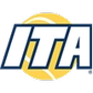 ITA 080326a