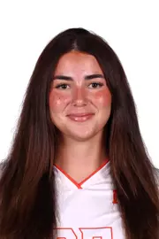 Kiki Mesa headshot
