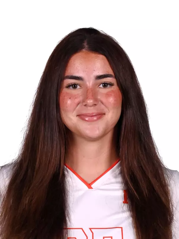 Kiki Mesa headshot