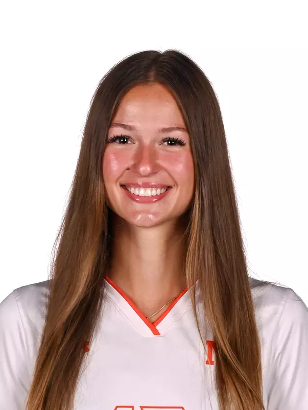 Maria Karipidis headshot