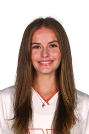 Peyton Densmore headshot