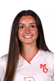 Regan Moore headshot