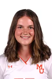 Sam Reitz headshot