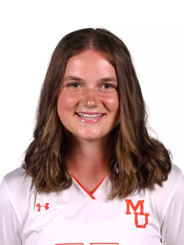 Sam Reitz headshot
