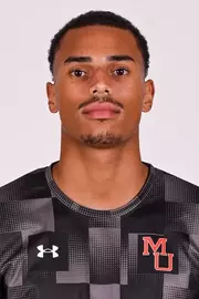 Chris Nezianya 2026 Headshot