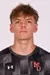 Wofford