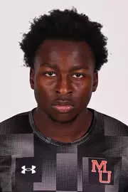 Tolu Adeyemi 2026 Headshot