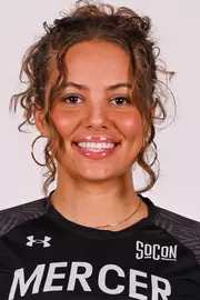Emily Matias-Lopez