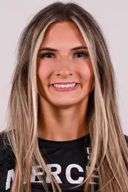 Olivia Elliot (2026)