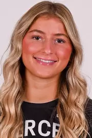 Lara Matta 2026