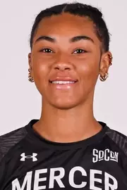 Joselynn Sanjurjo