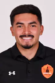 Fernando Arteaga
