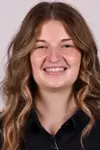 Jessica Dunn 2026
