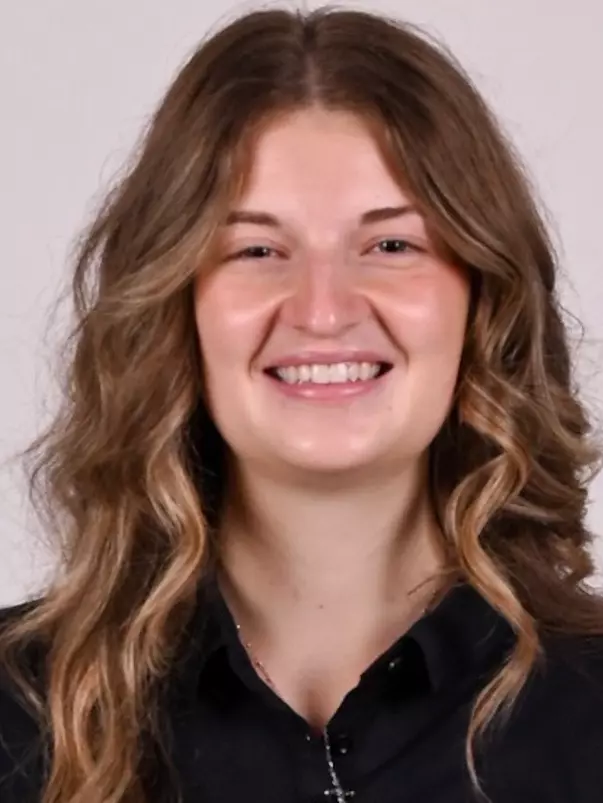 Jessica Dunn 2026