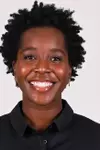Alicia Roberts 2026