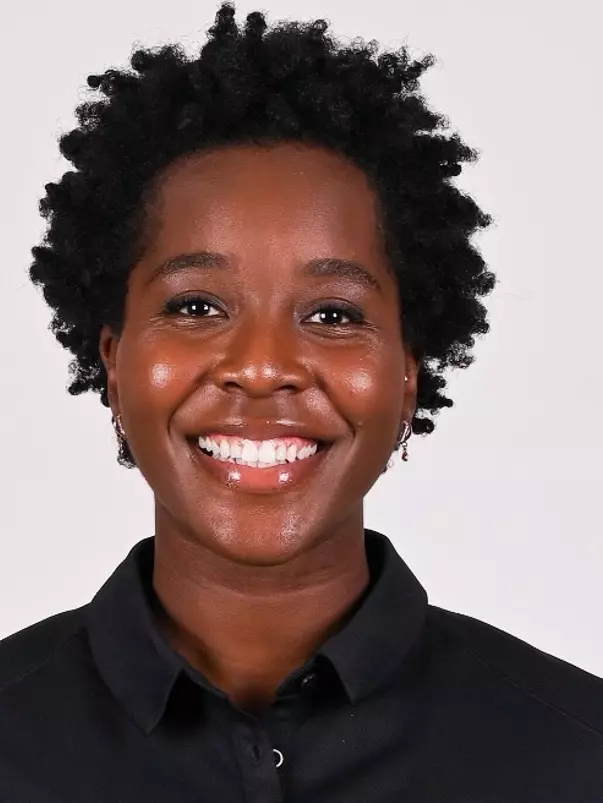 Alicia Roberts 2026