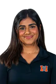 Bhoomi Jagtap headshot