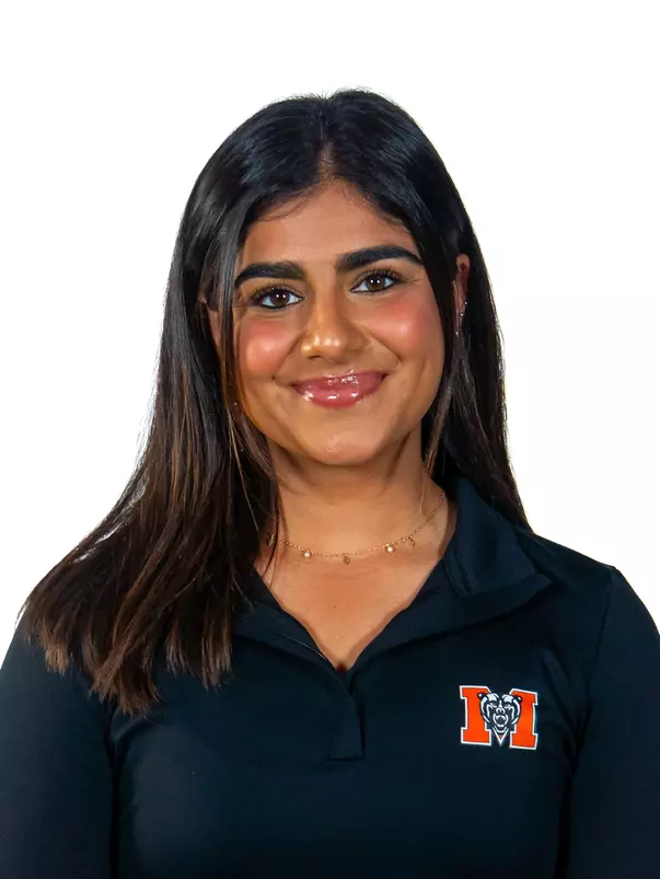 Bhoomi Jagtap headshot