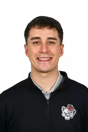 Reese Sauerbrun