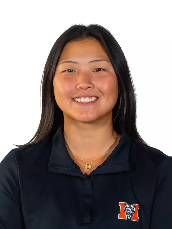Riley Kim