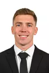 Shawn Moran headshot