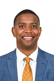 Woody Taylor
