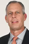 Bobby Kummer 09.26